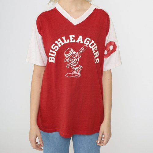 Blusas y Camisetas / Blouses and T-Shirts 40