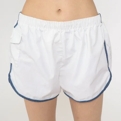 Pantalones y Faldas / Pants and Skirts 23