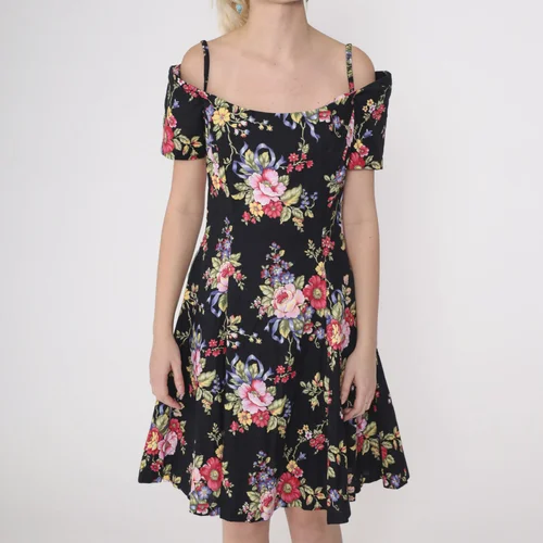 Vestidos / Dresses 23