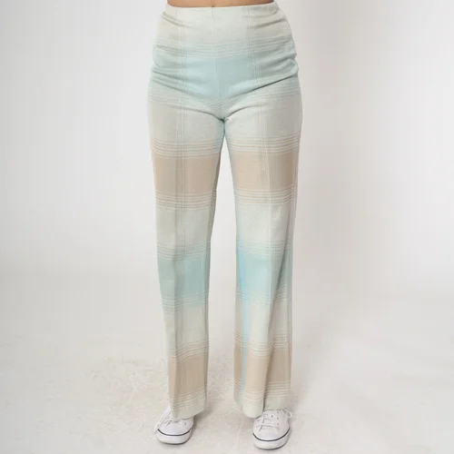 Pantalones y Faldas / Pants and Skirts 28