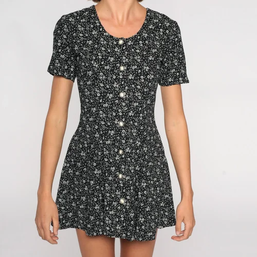 Vestidos / Dresses 3