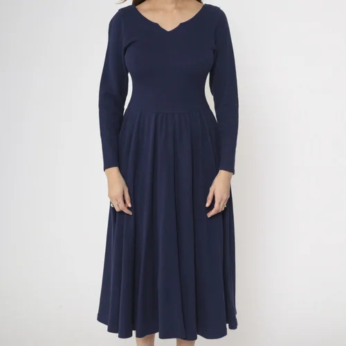 Vestidos / Dresses 48