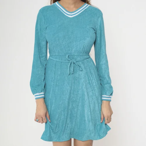 Vestidos / Dresses 43