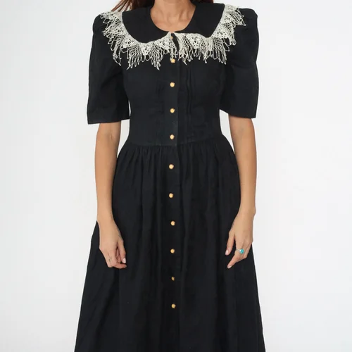 Vestidos / Dresses 35