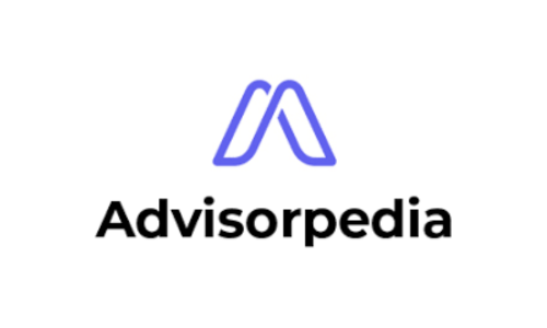 Advisorpedia.png