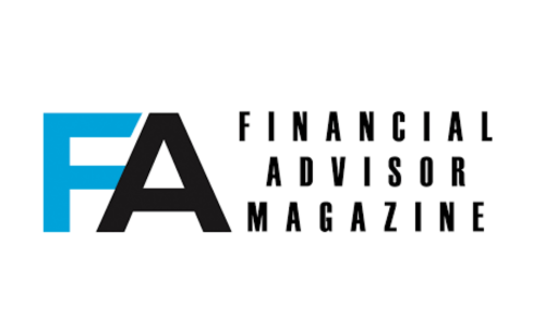 Financial Advisor Magazine.png