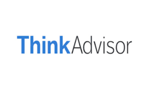 ThinkAdvisor.png