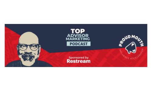 Top Advisor Podcast.png