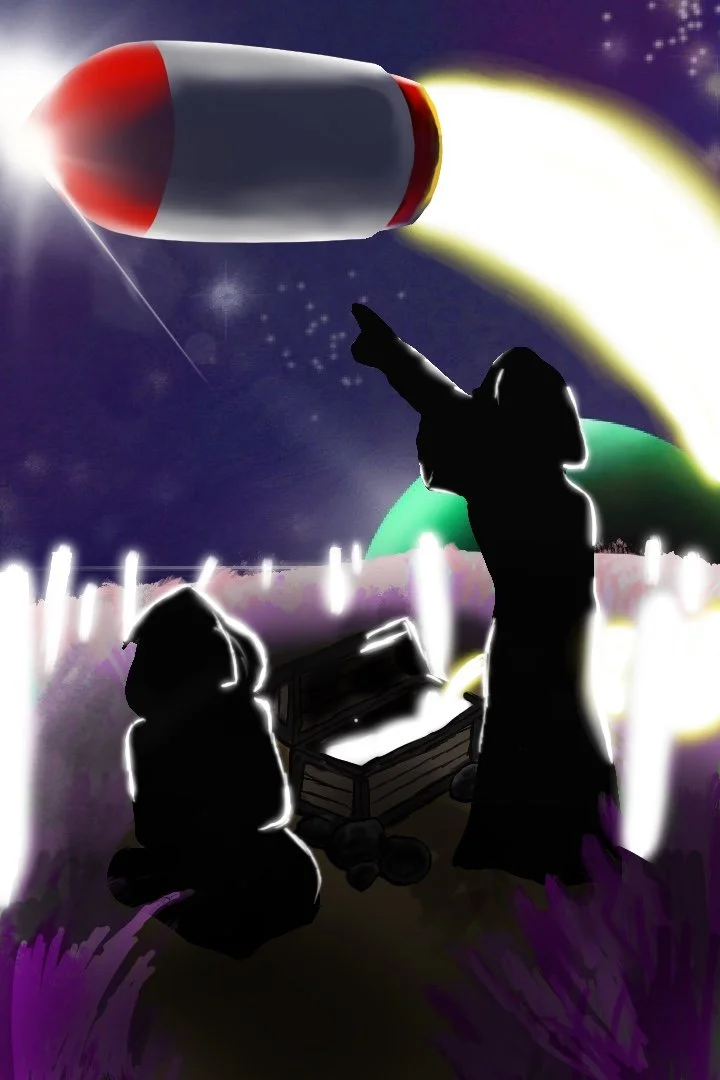 Lost_And_Found_2.jpeg