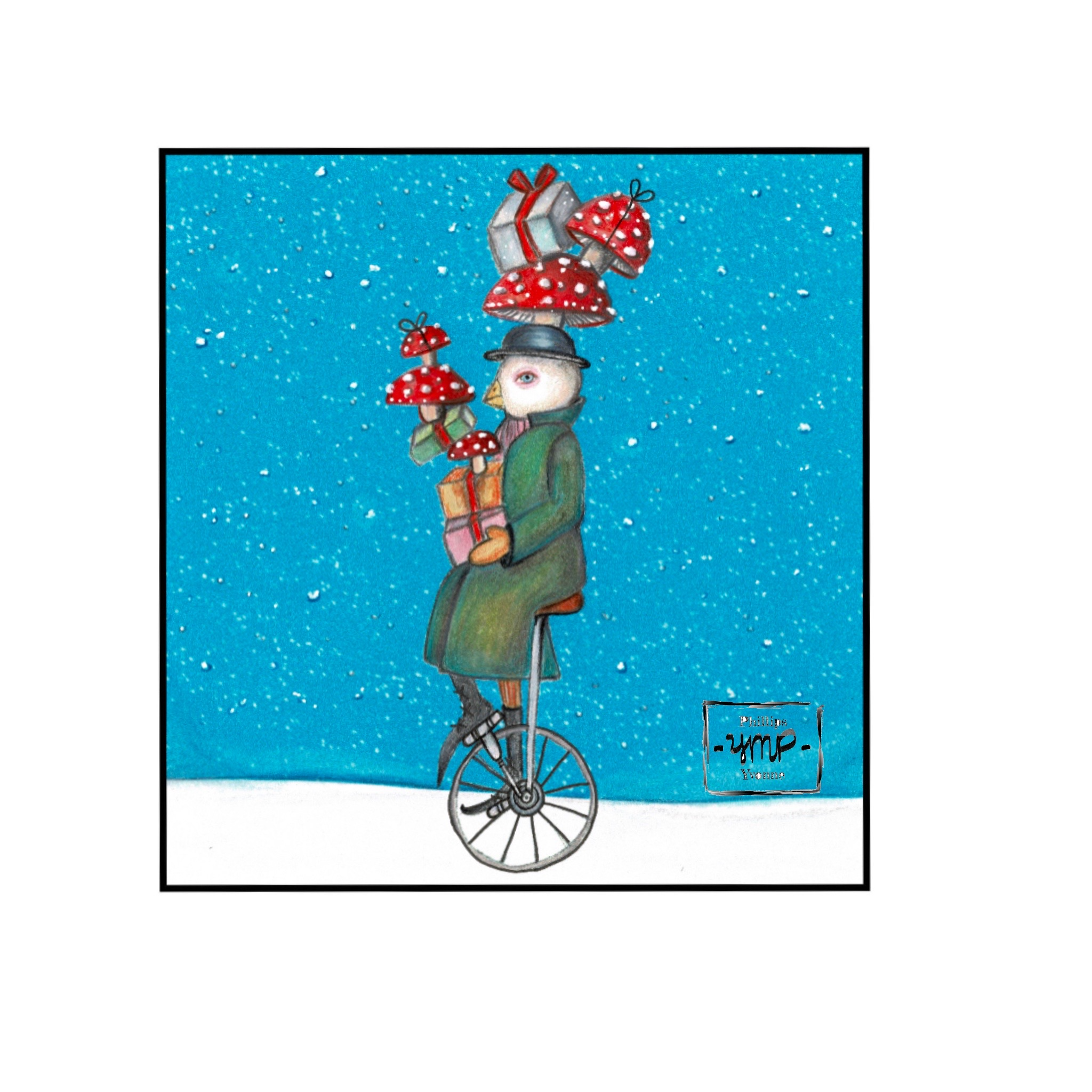 winter 2025-unicycle-yvonne.png