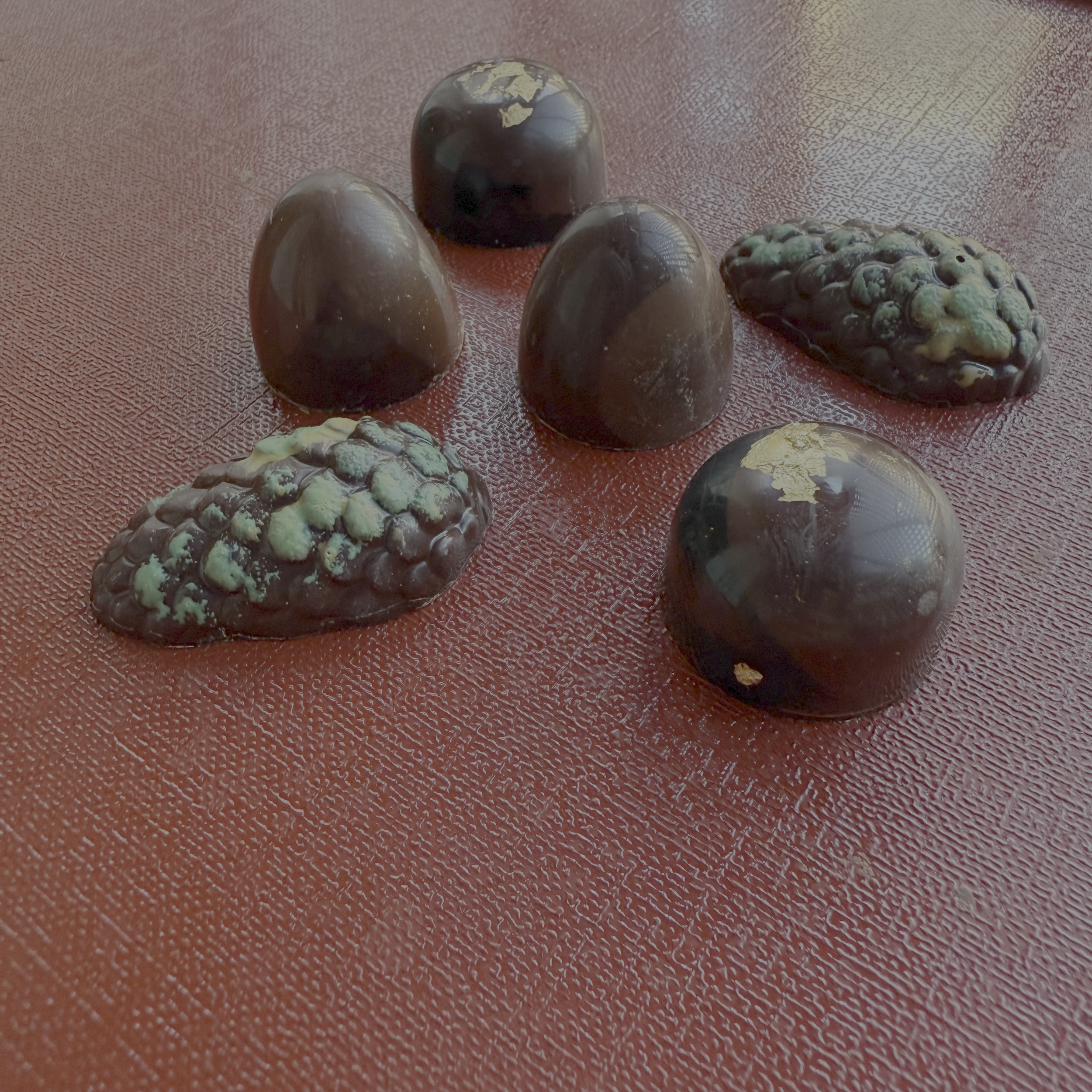 winter 2025-6 box-2.png