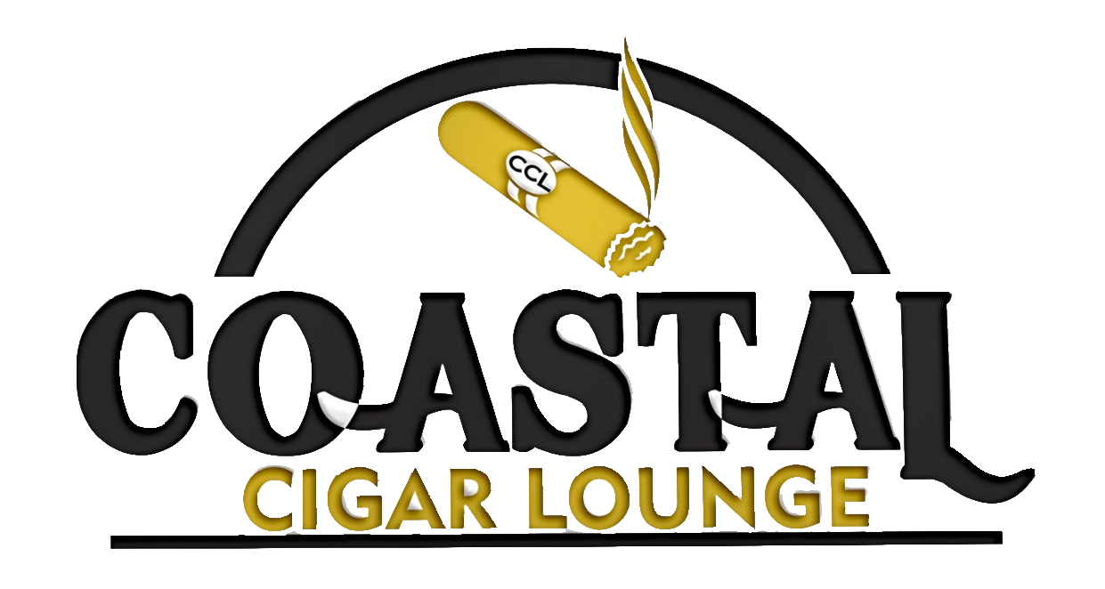 Coast Cigar Lounge