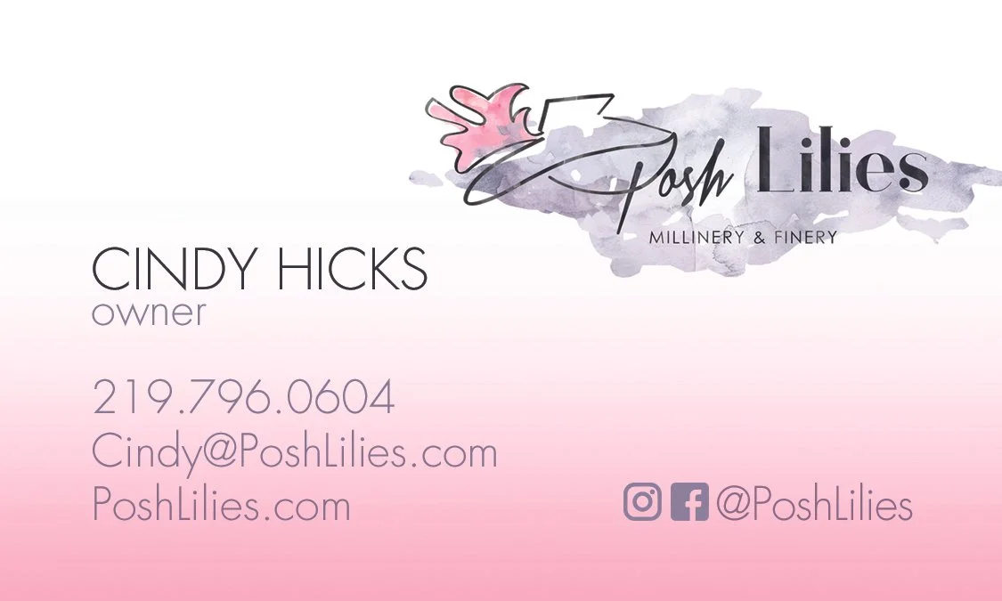 PoshLilies_BizCard_BACK.jpg