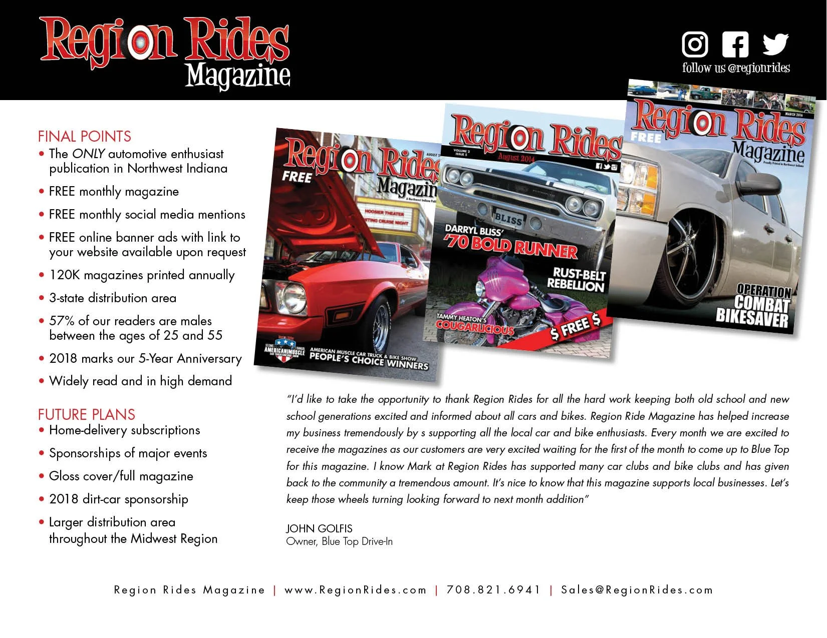 RegionRides_MediaKit9.jpg