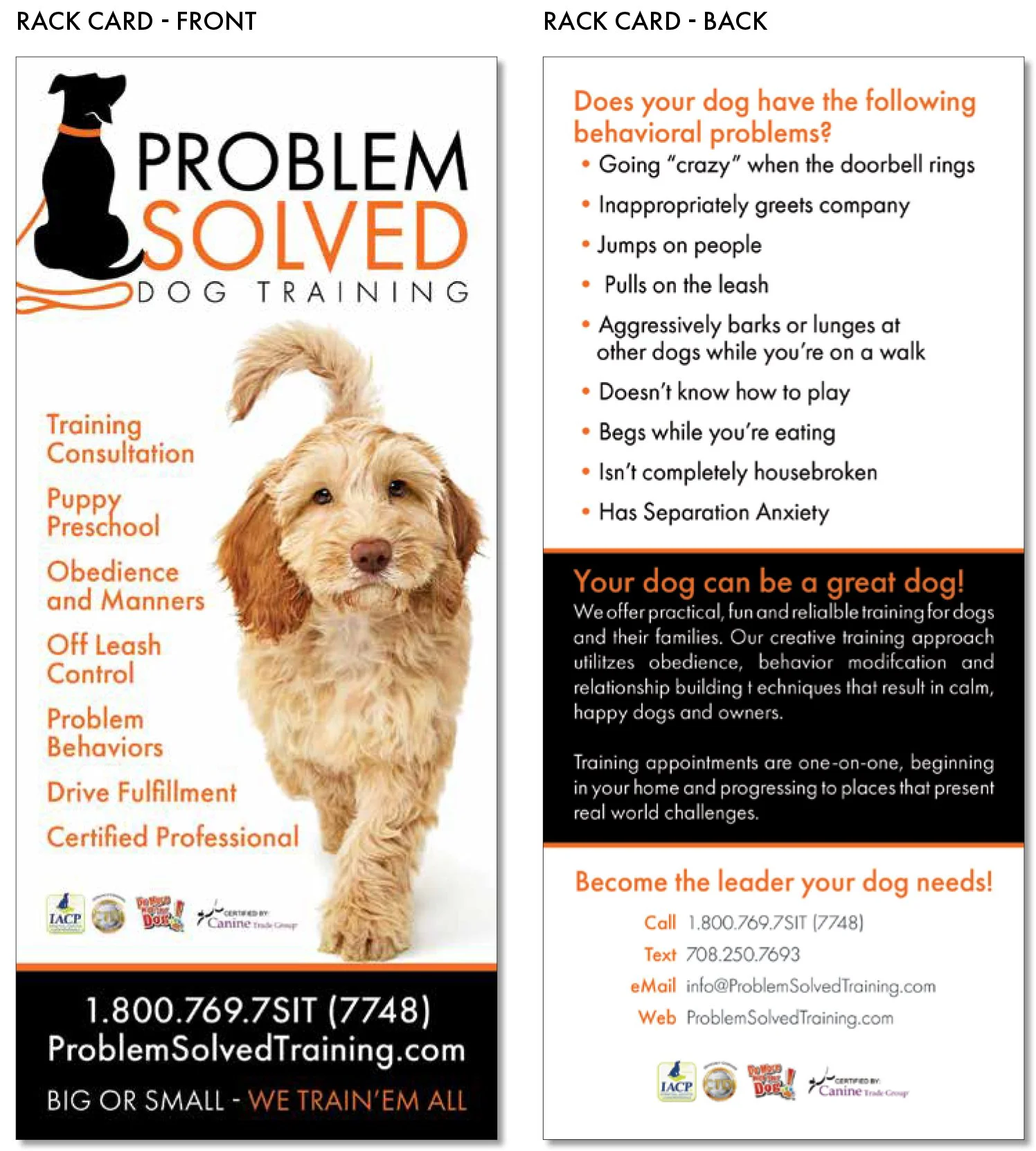 ProblemSolved_PROOFS-6.jpg