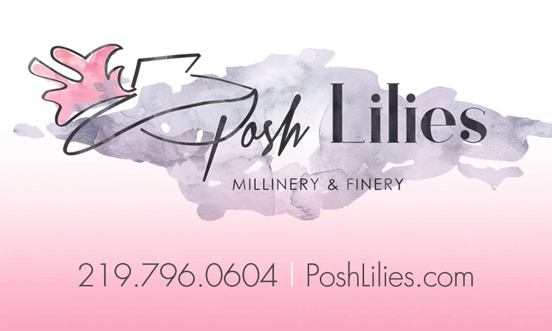 PoshLilies_BizCard_FRONT.jpg