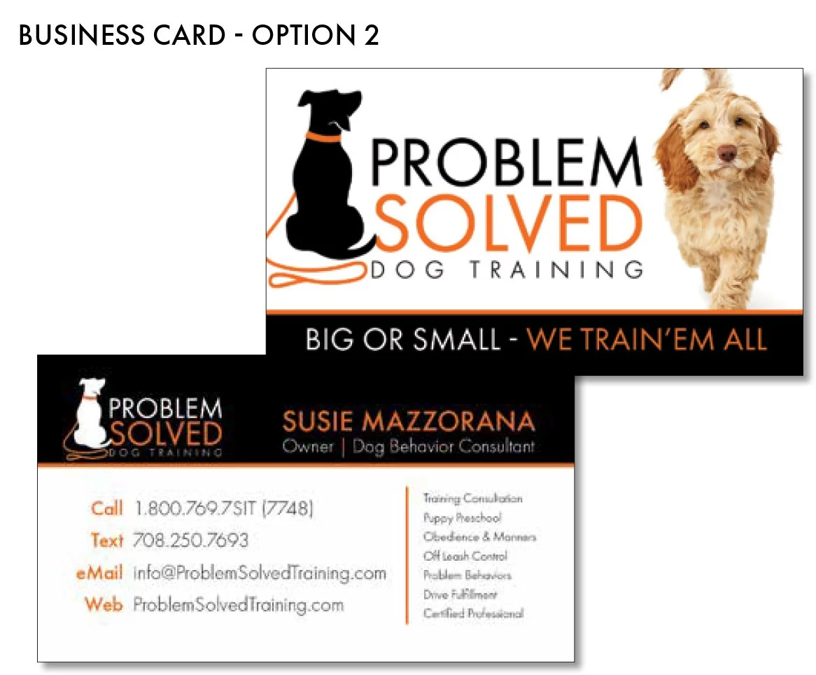 ProblemSolved_PROOFS-2.jpg