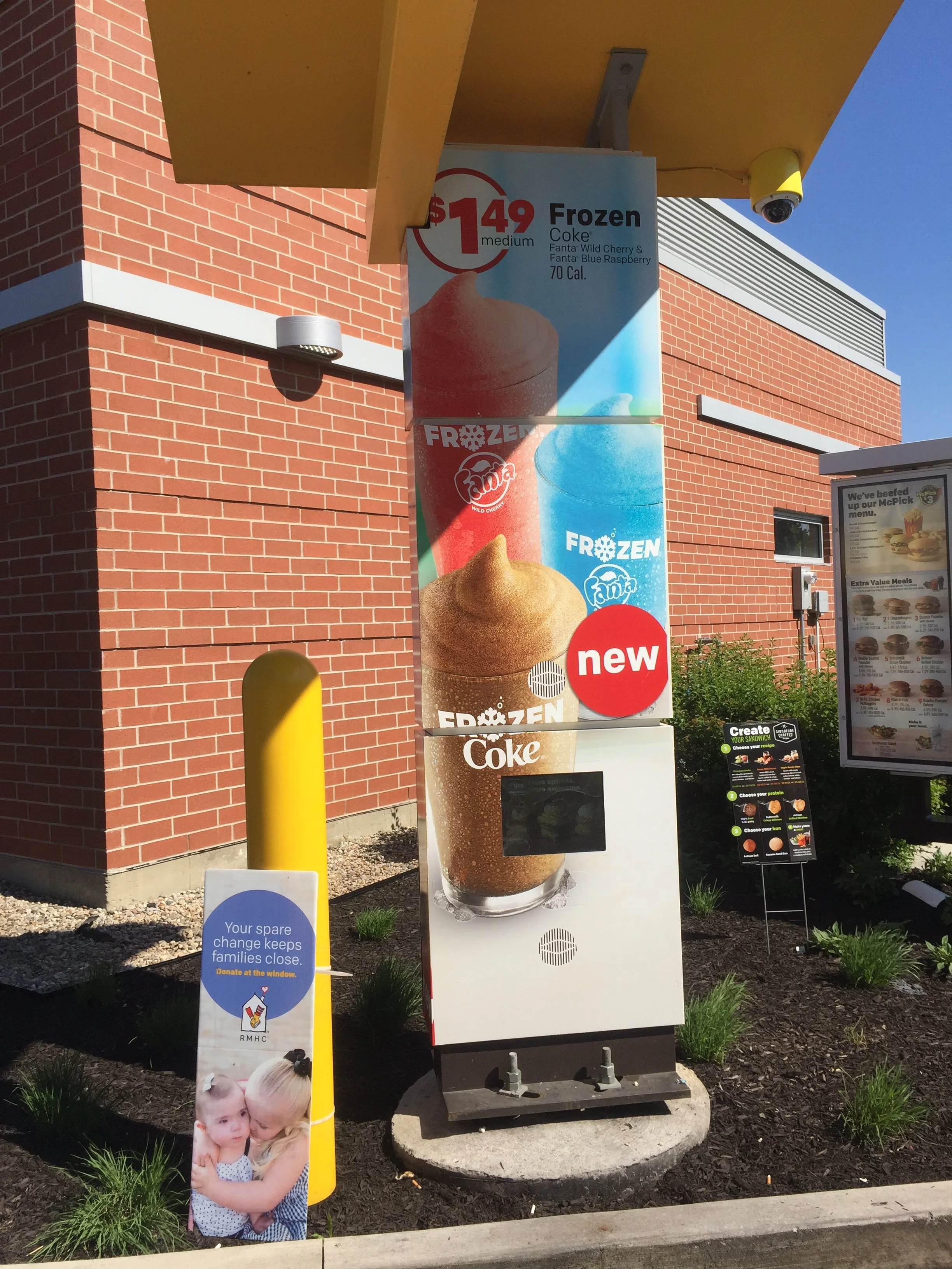 2017-06-01 16.03.32.jpg