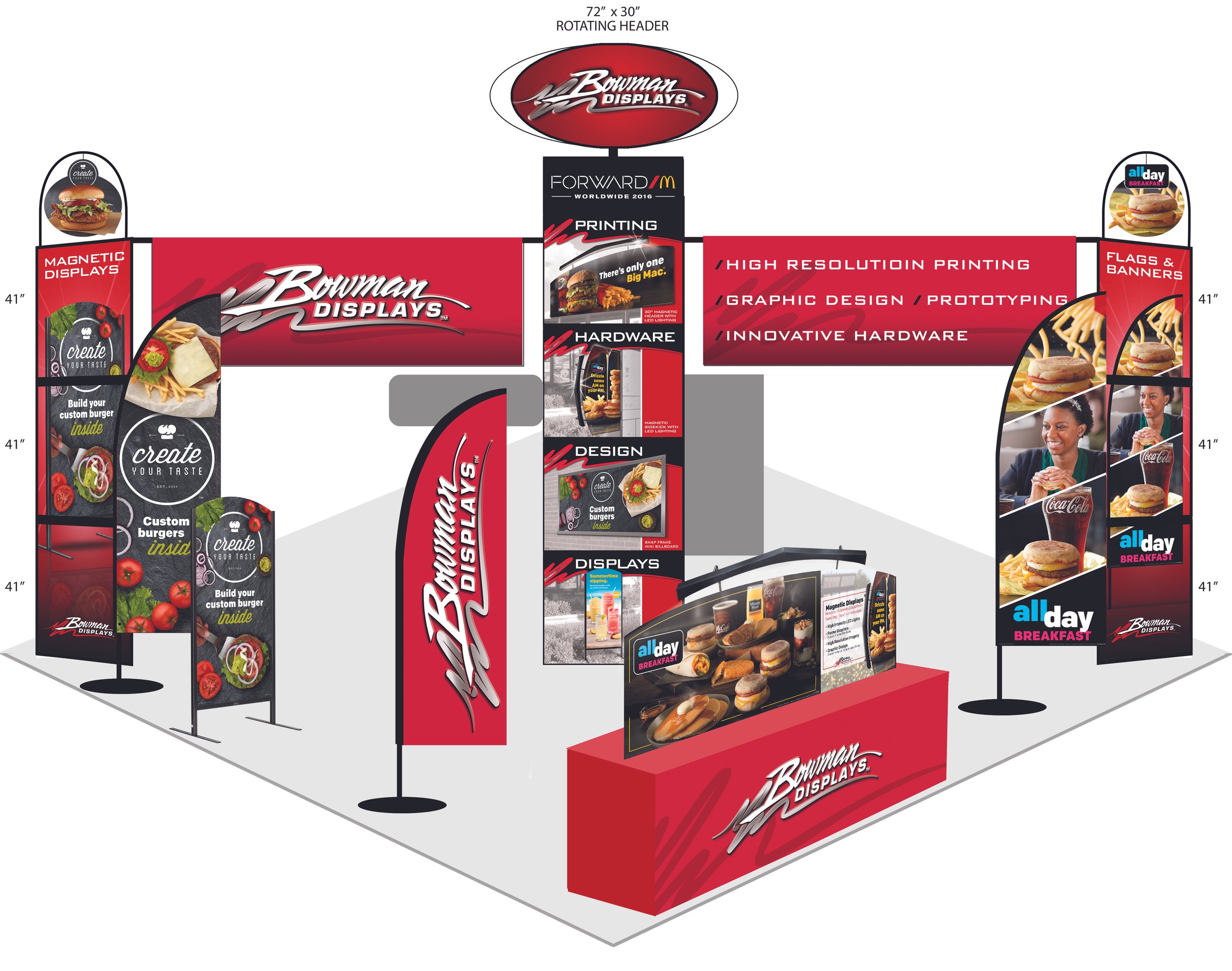 WW BoothMockup2016_REV.jpg