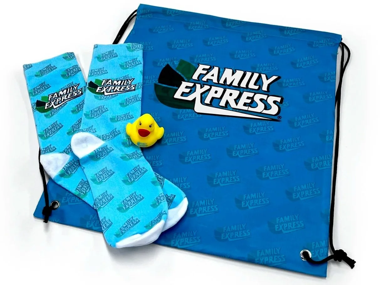 FamilyExpress.jpg