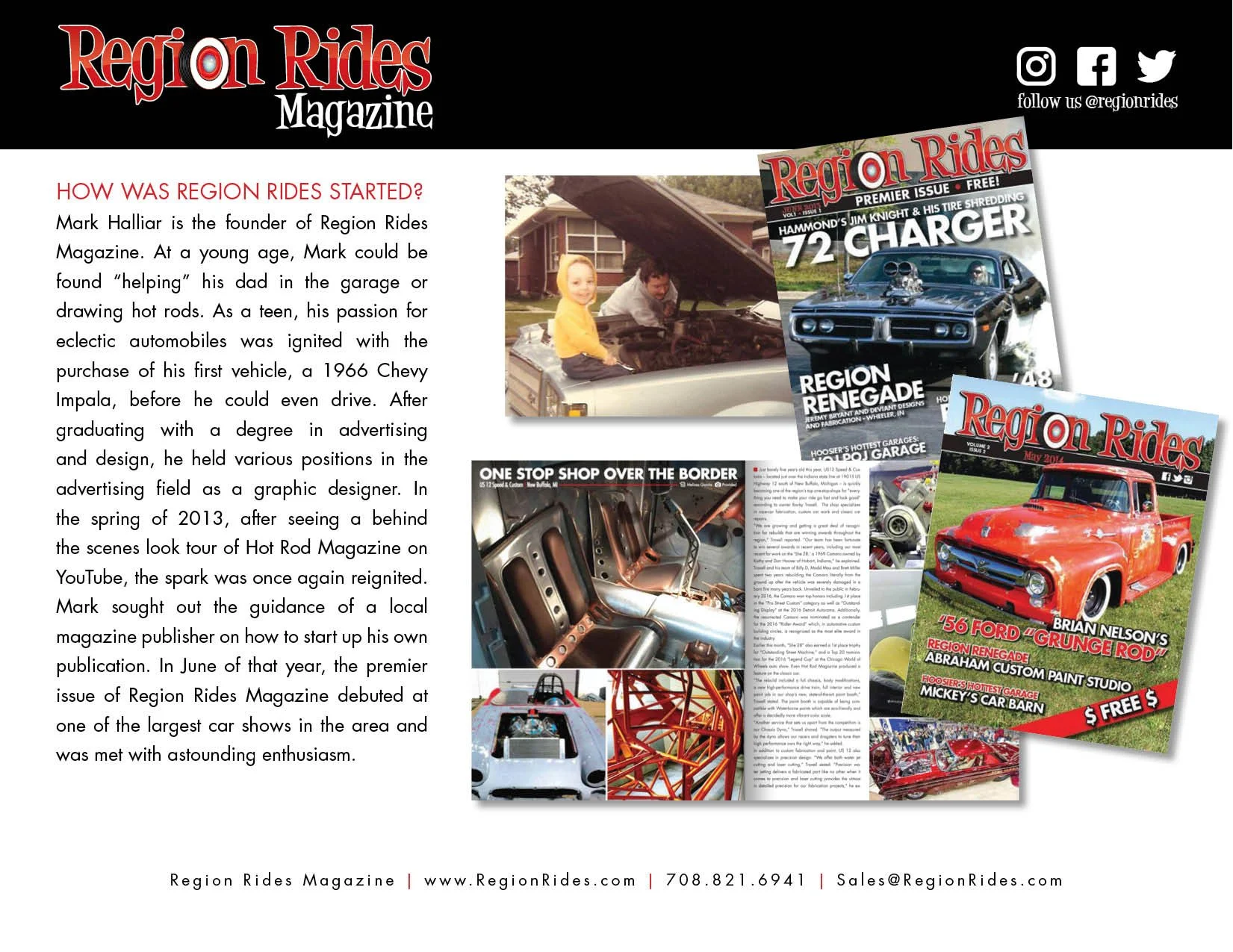 RegionRides_MediaKit3.jpg