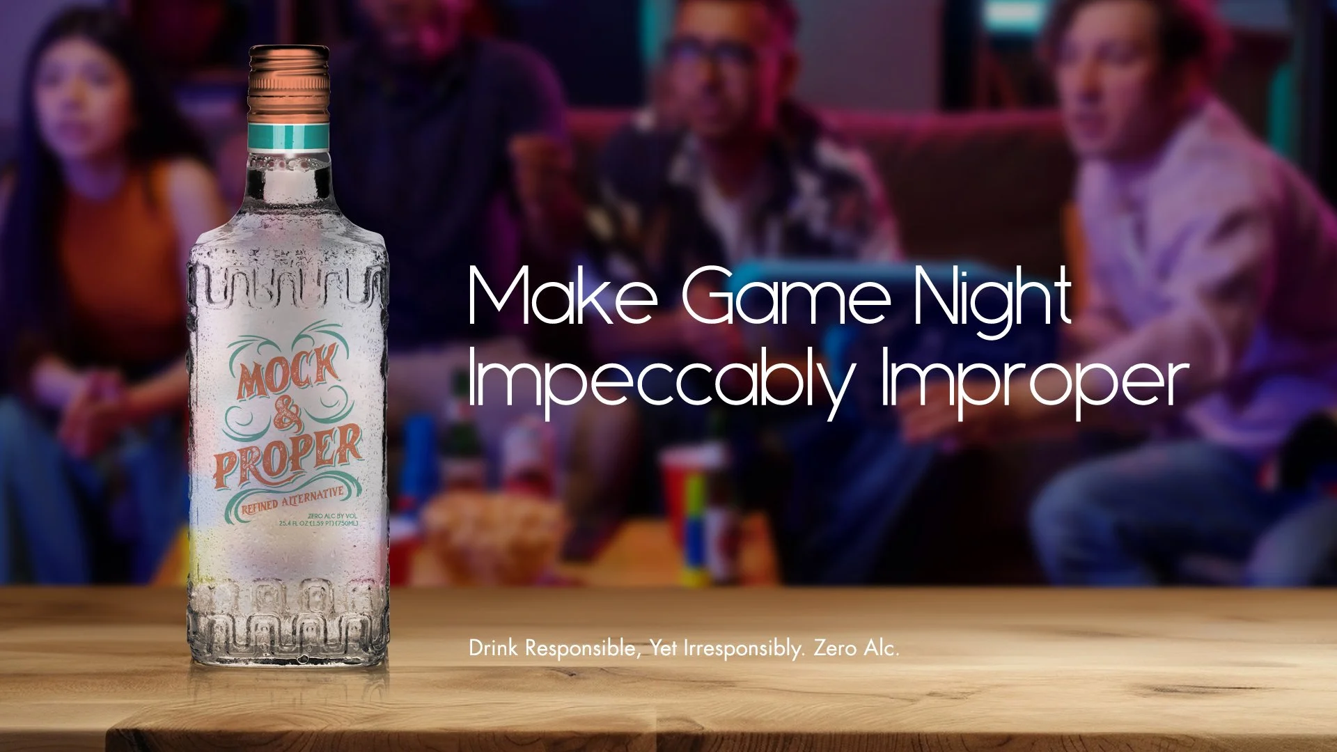 MockProper_GameNight_1080x1920 copy.jpg