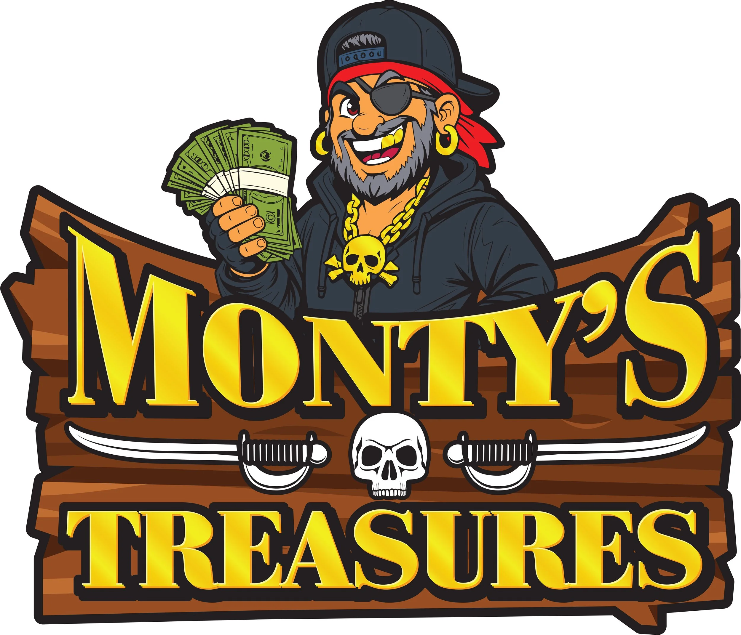 MontysTreasures_Logo copy.jpg