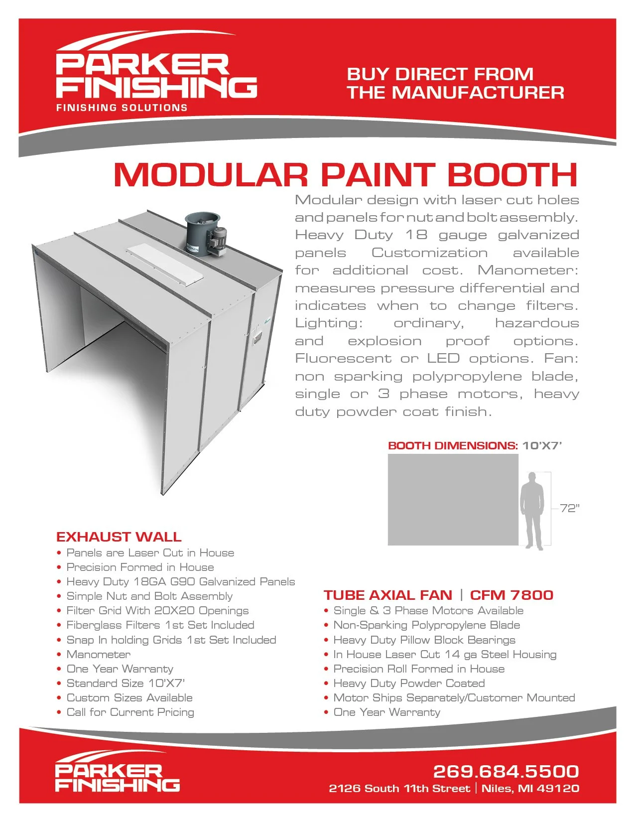ModularPaintBooth_DataSheet.jpg