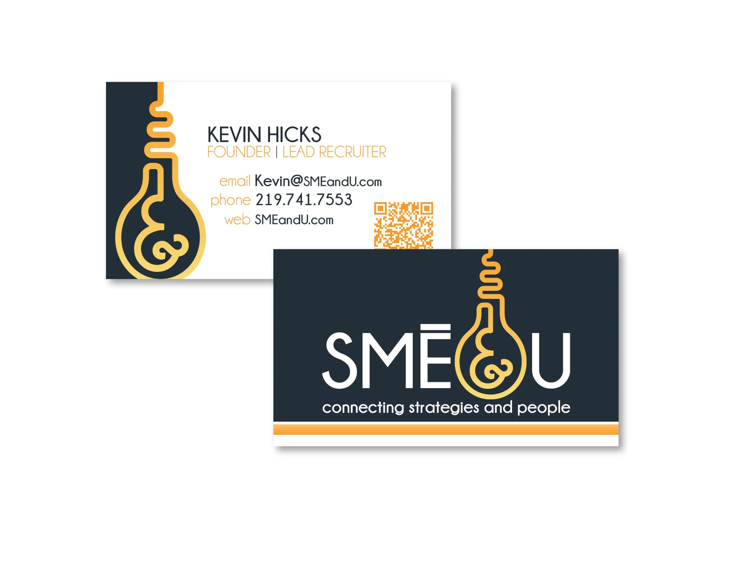 SMEnU_BusinessCard_FNL.jpg