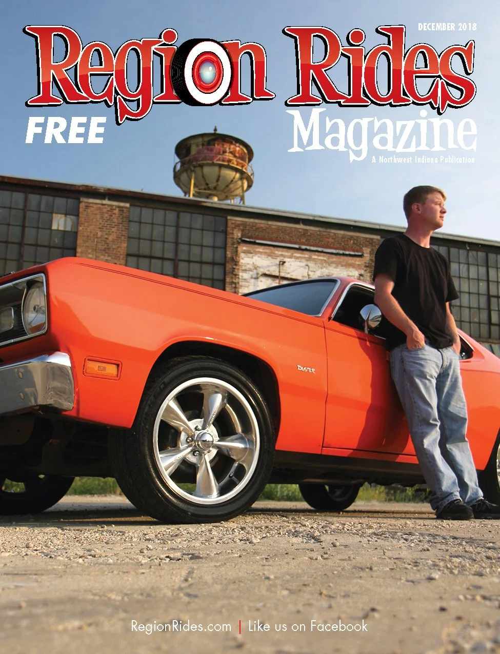 RegionRides_December.jpg
