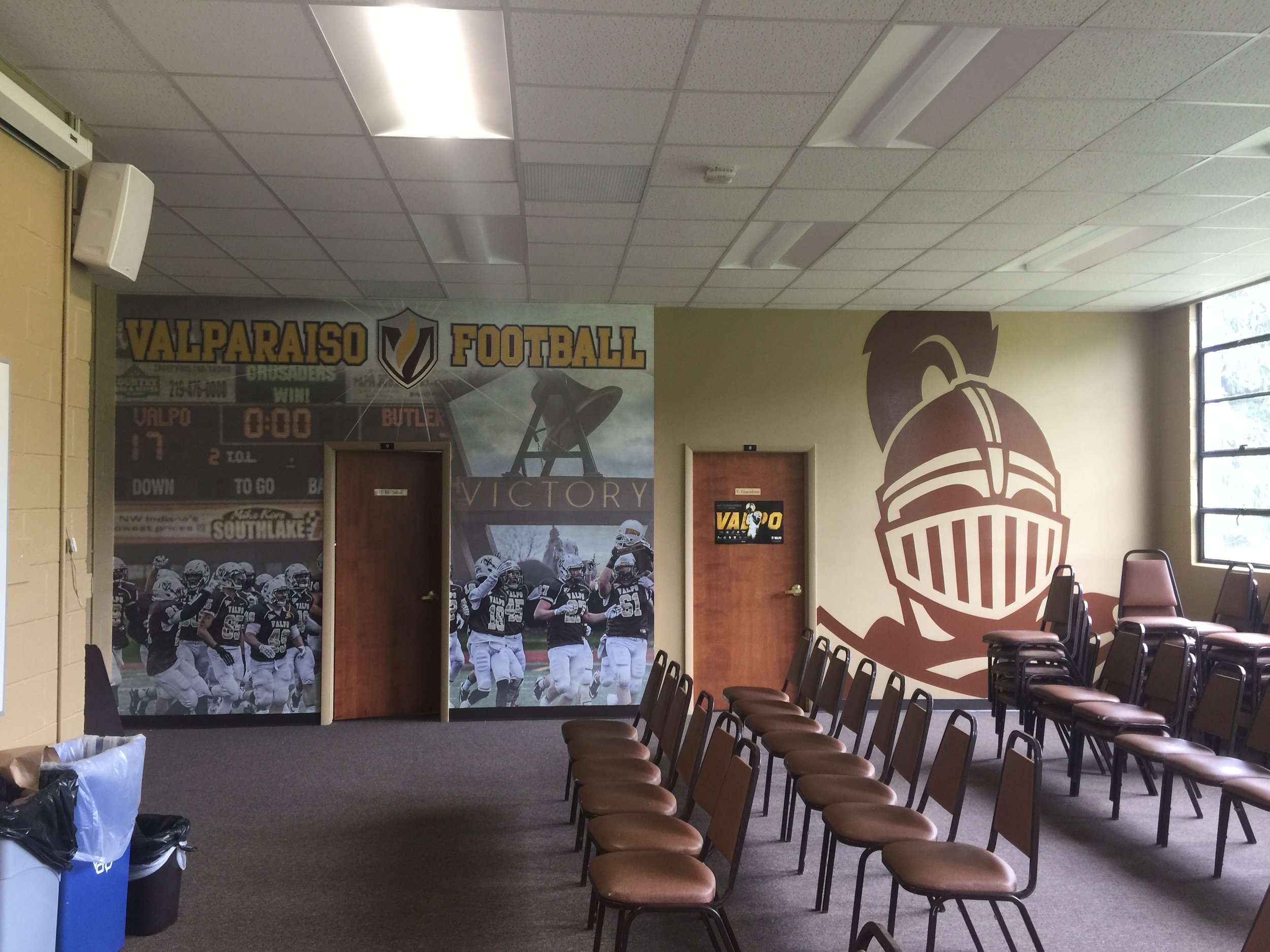 2017-08-04 11.27.21.jpg