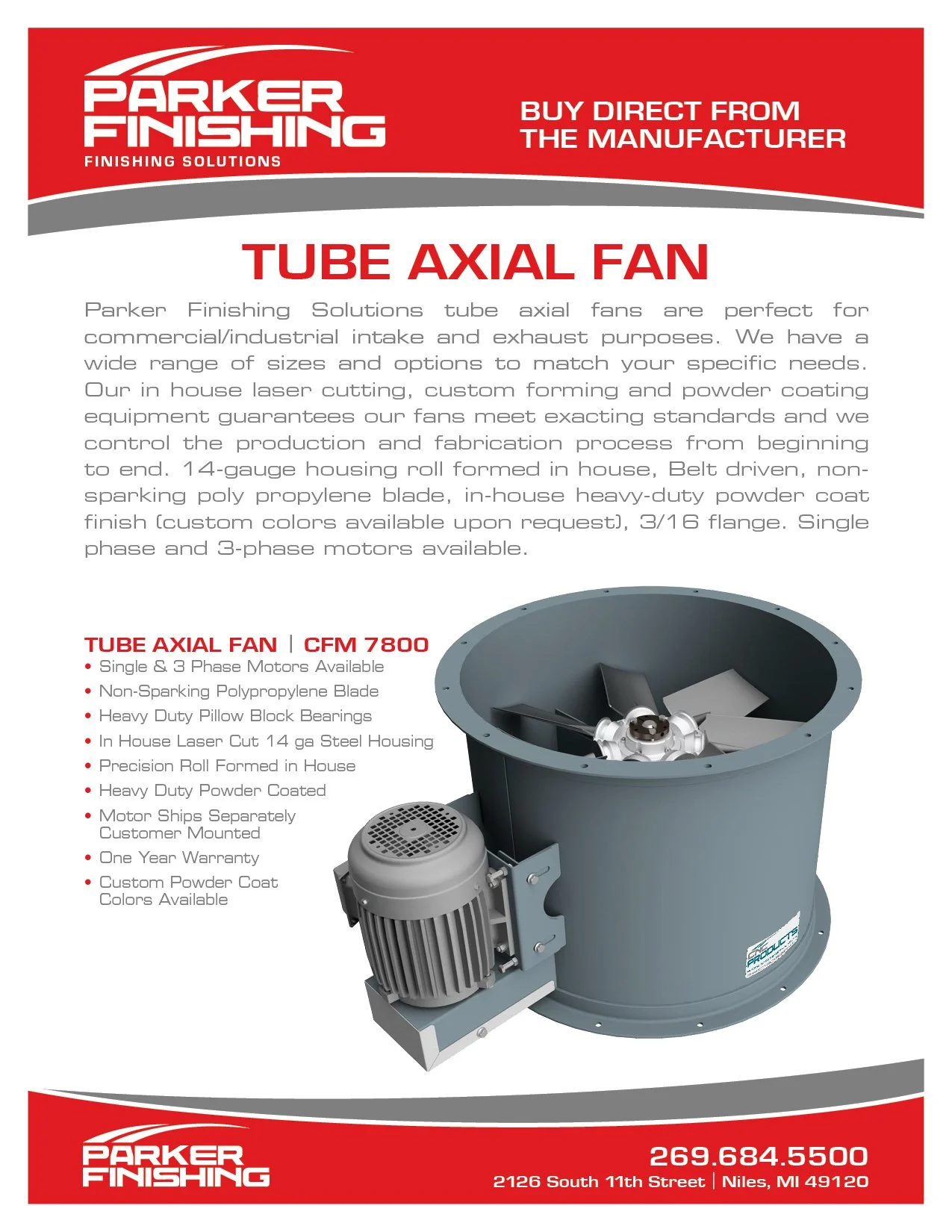 TubeAxialFan_DataSheet.jpg