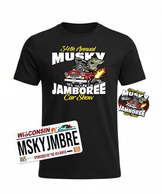 Shirt_Plate_Sticker.jpg