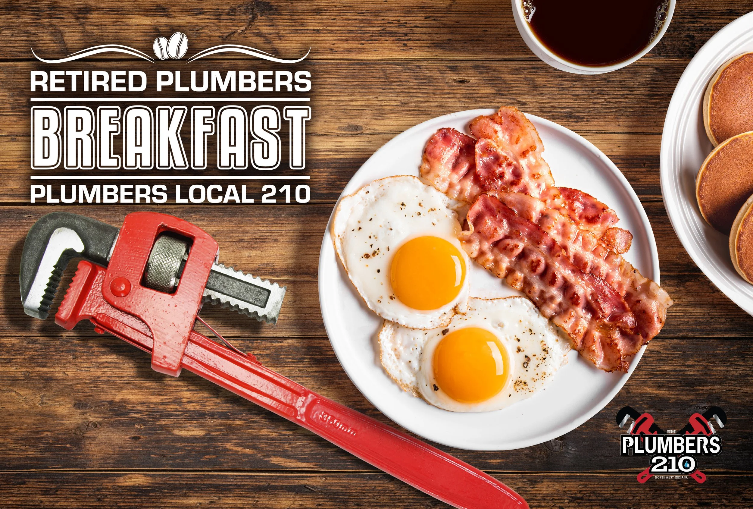 PlumbersUnion_BreakfastPostcard_1.jpg