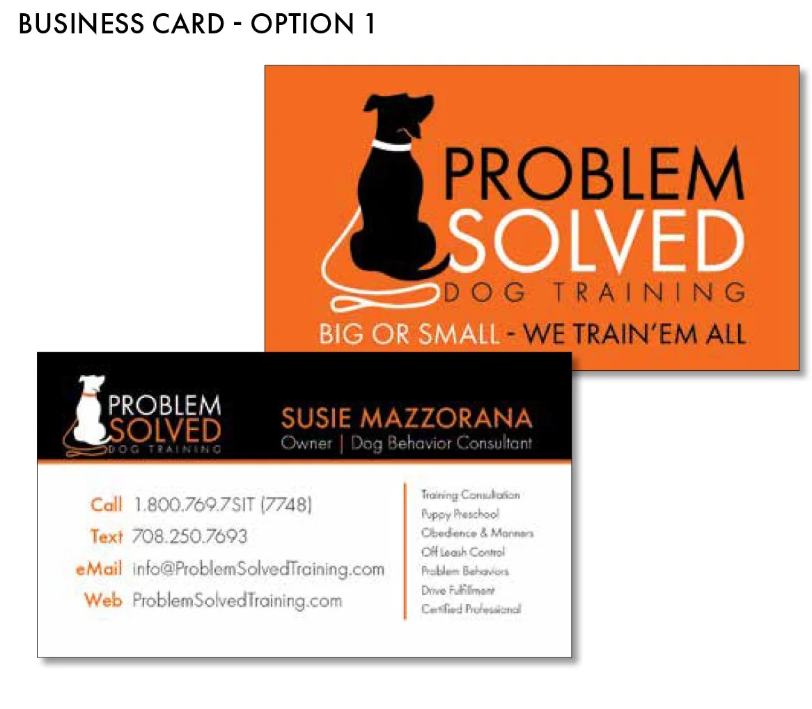ProblemSolved_PROOFS-1.jpg
