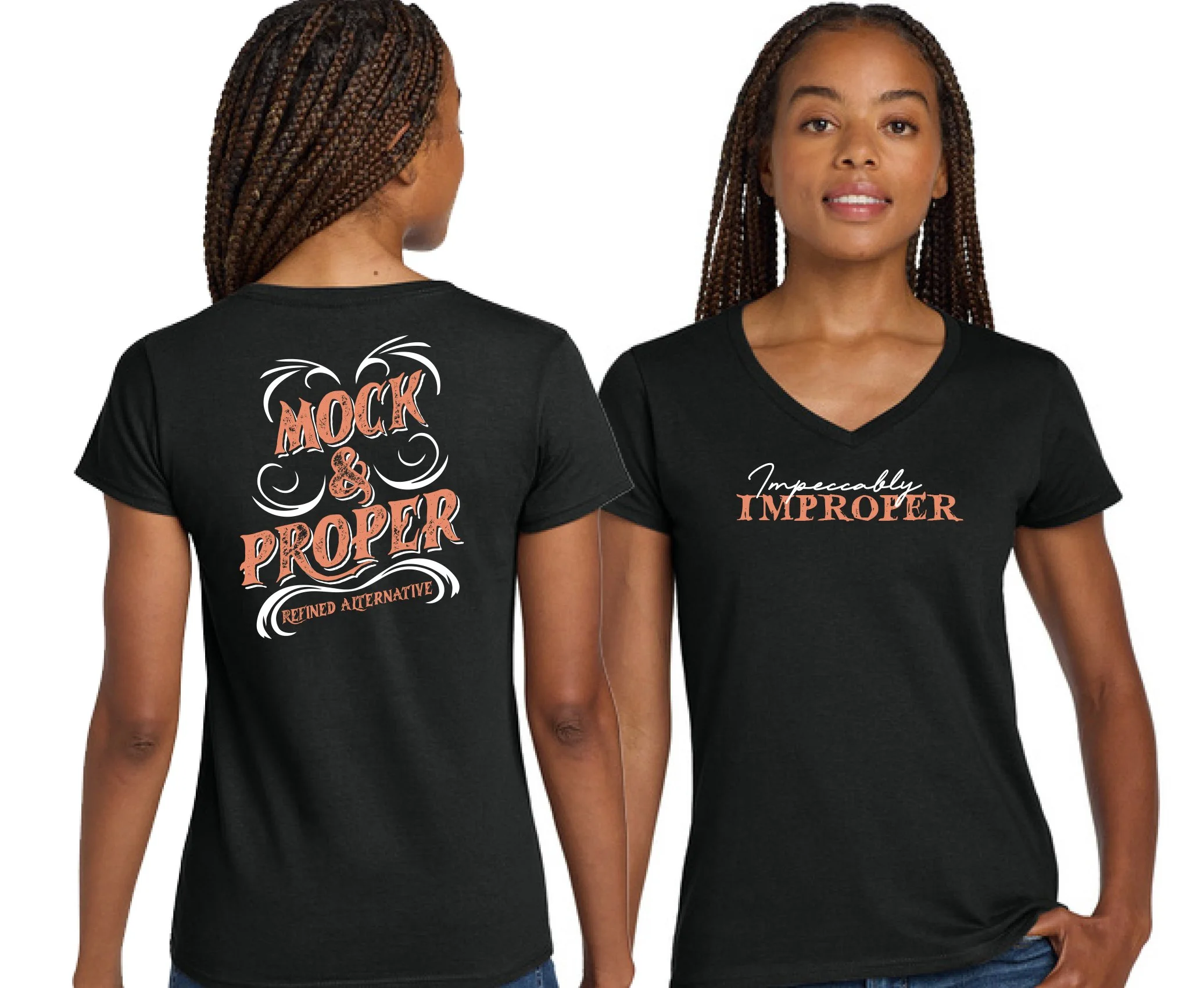 MockProper_Shirt.jpg