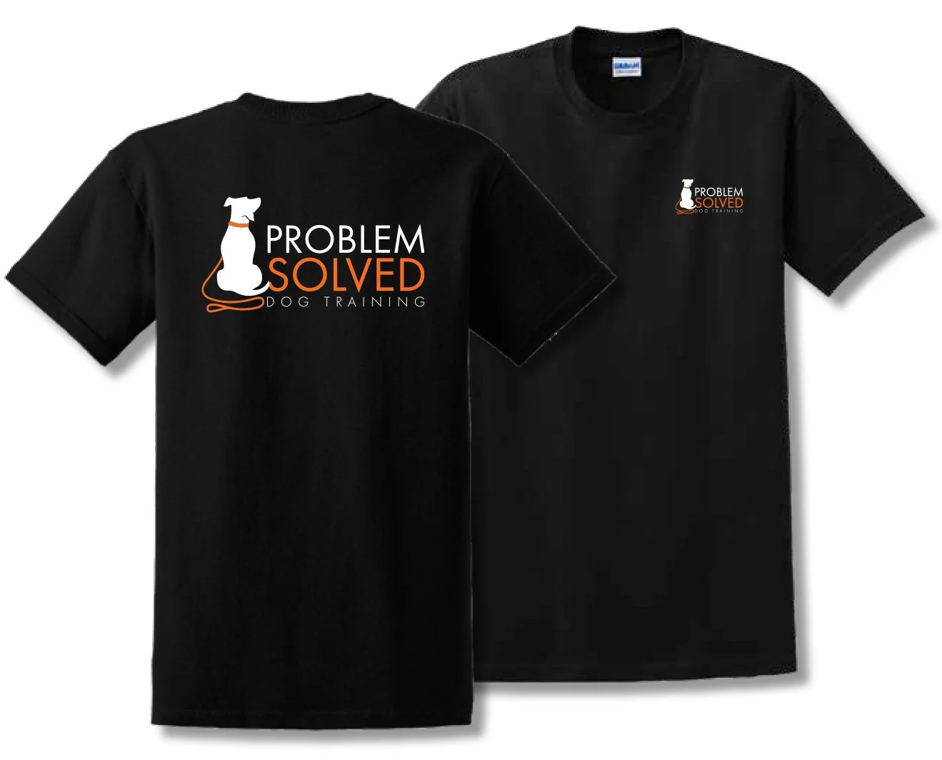 ProblemSolved_PROOFS-7.jpg