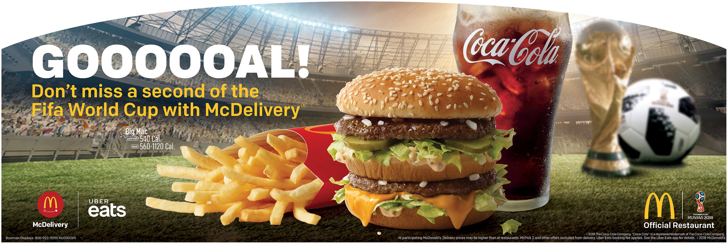 McD_FifaWorldCup_30Header.jpg