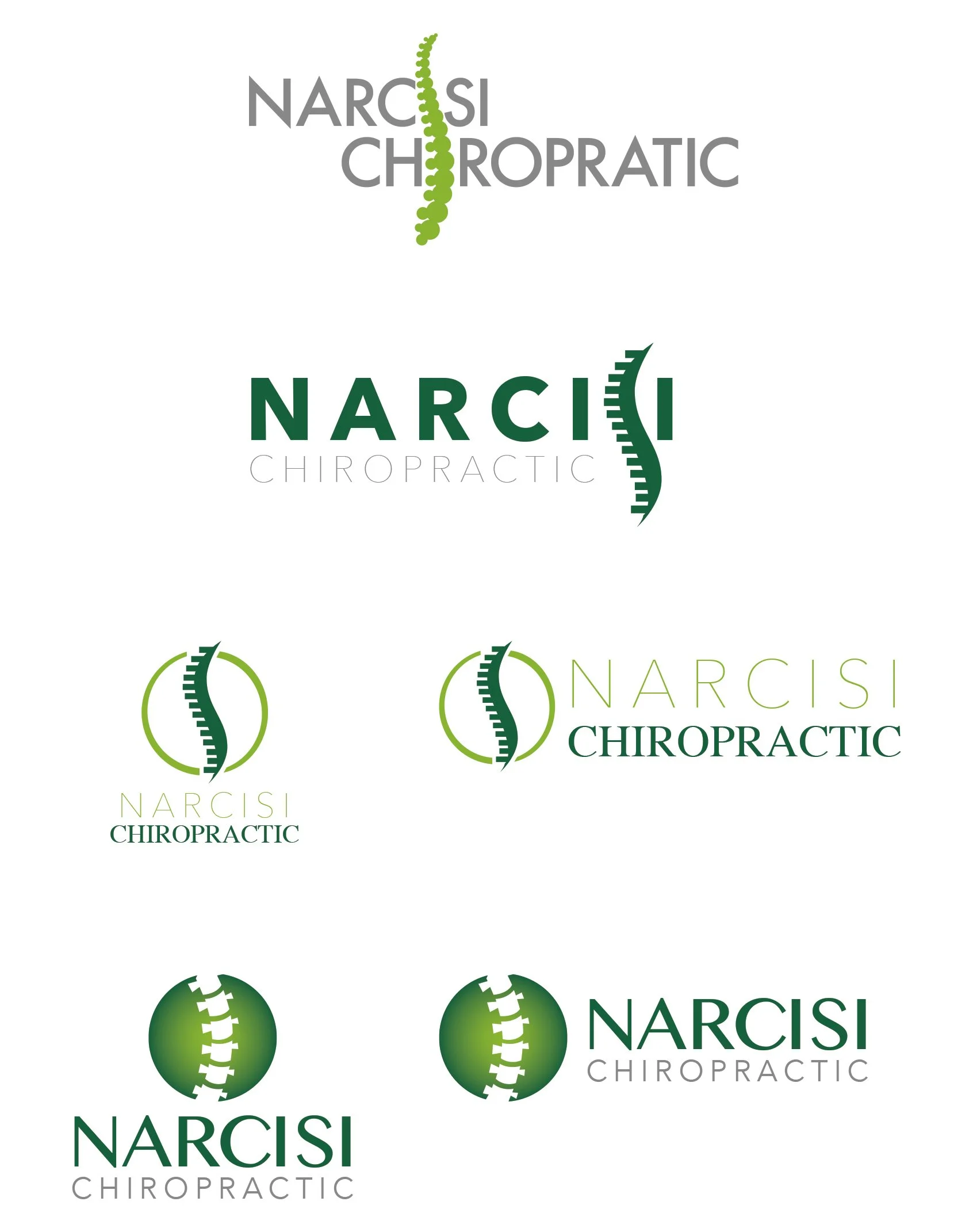 Logos.jpg