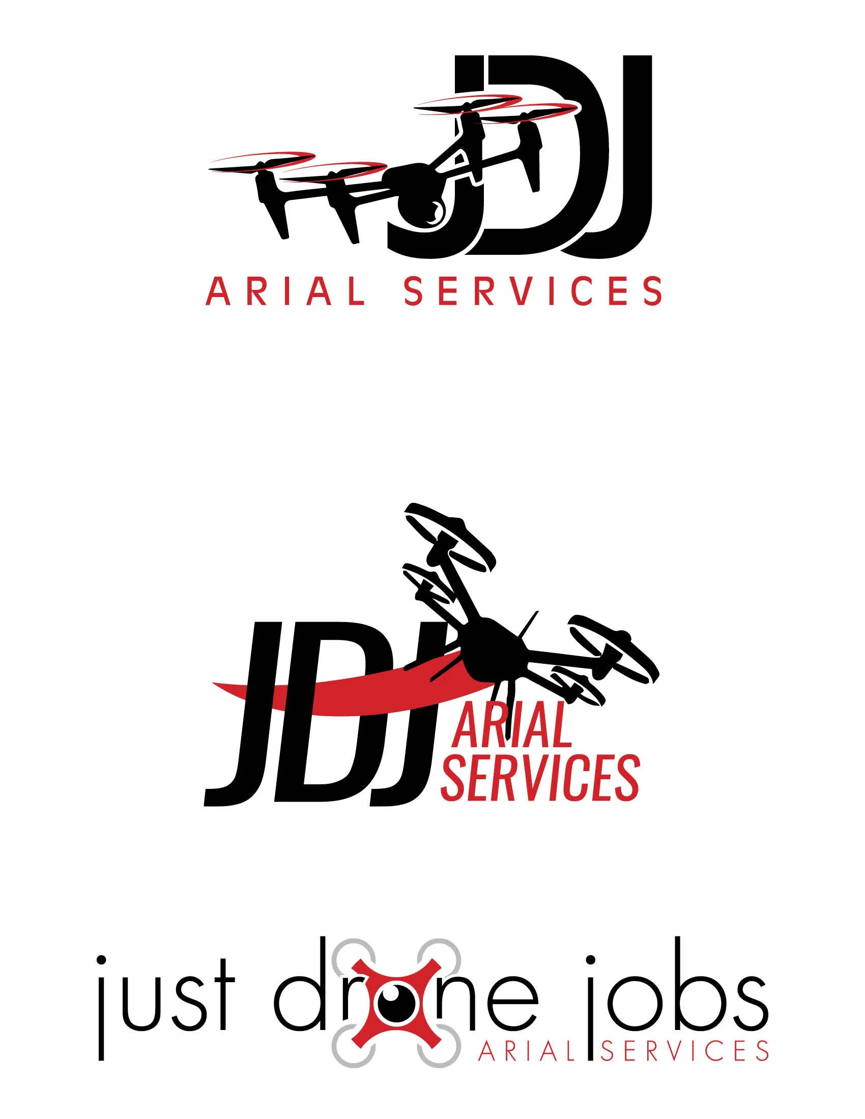 JDJ_LogoSamples.jpg