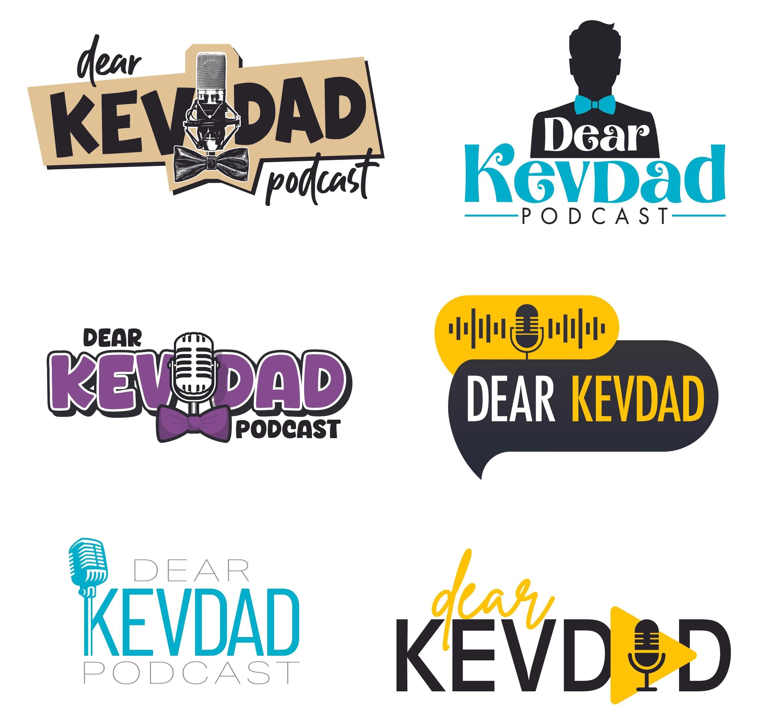 DearKevDad.jpg