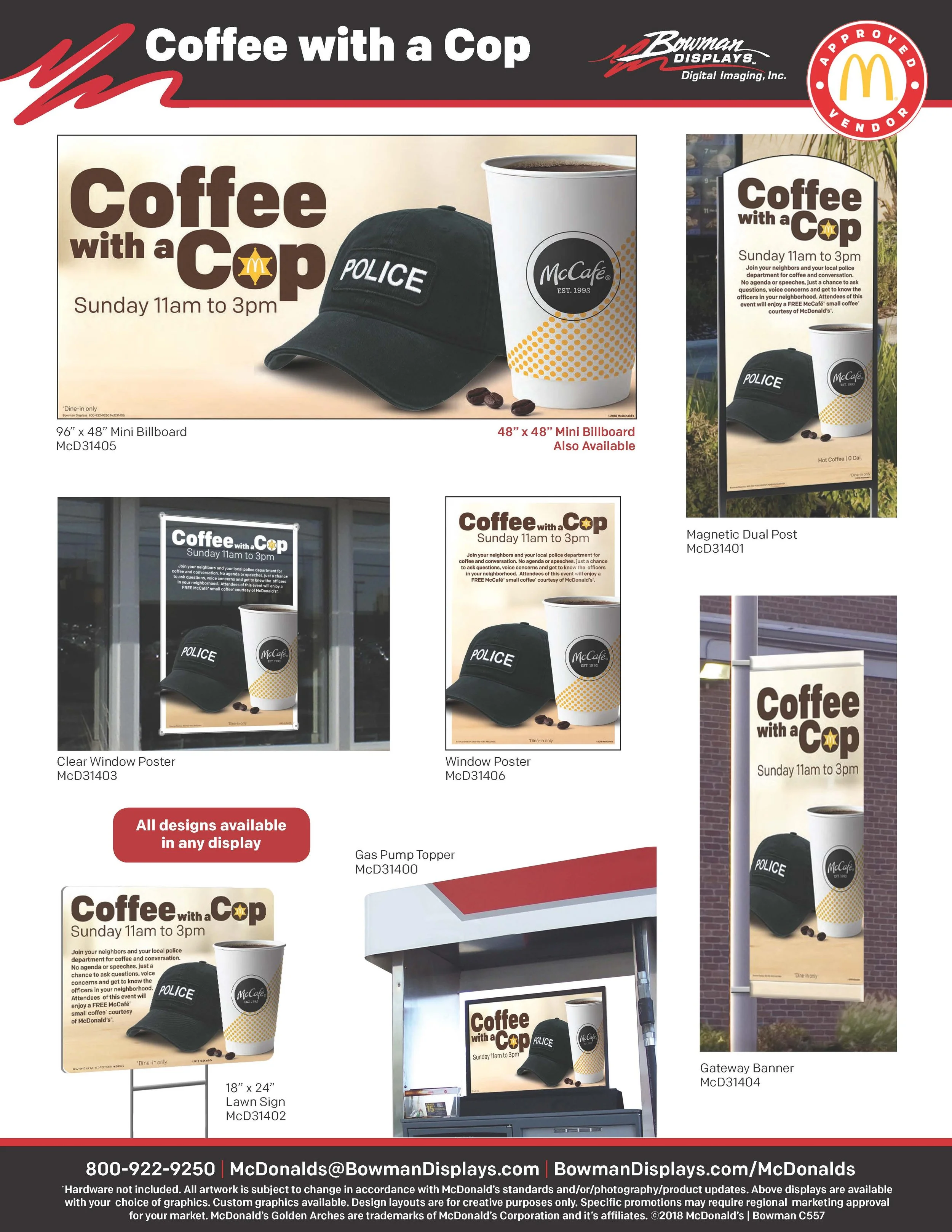 C557_CoffeewithaCop_Sellsheet.jpg