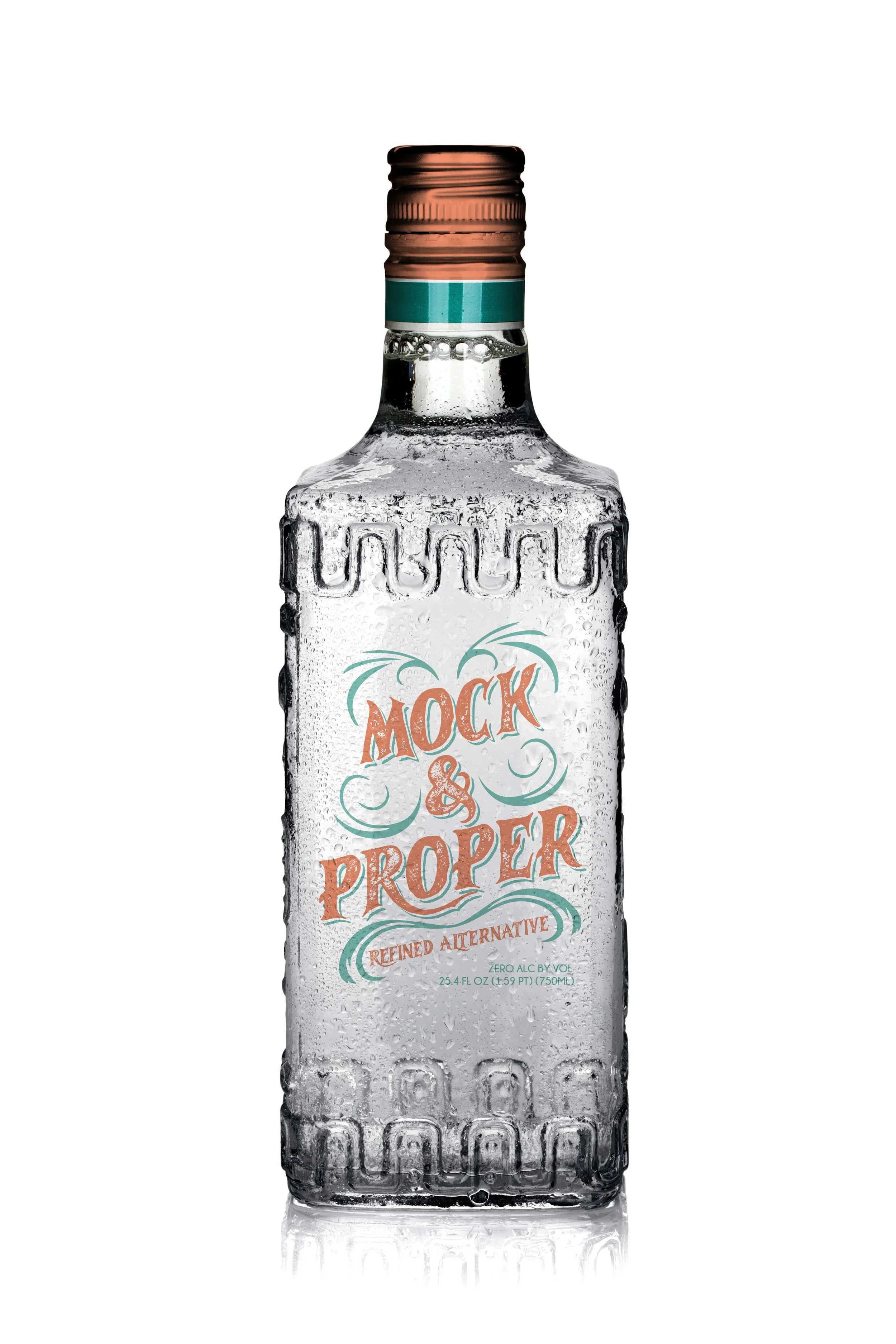 MockProper_Bottle copy.jpg