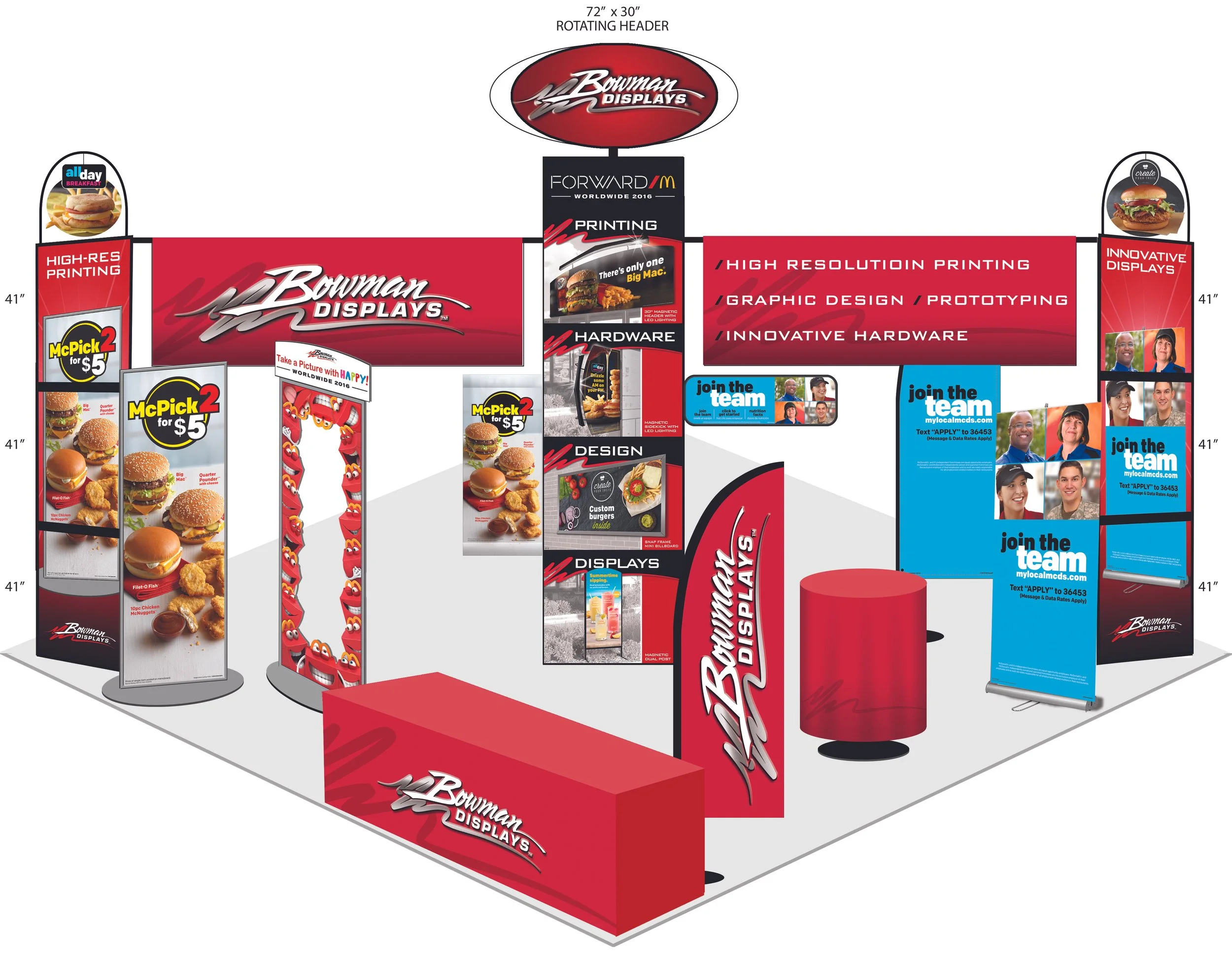 WW BoothMockup2016_BACK.jpg