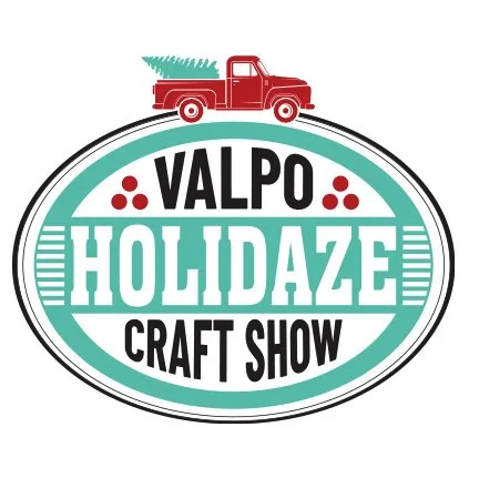 Screen Shot 2026-01-31 at 12.50.14 PM.png