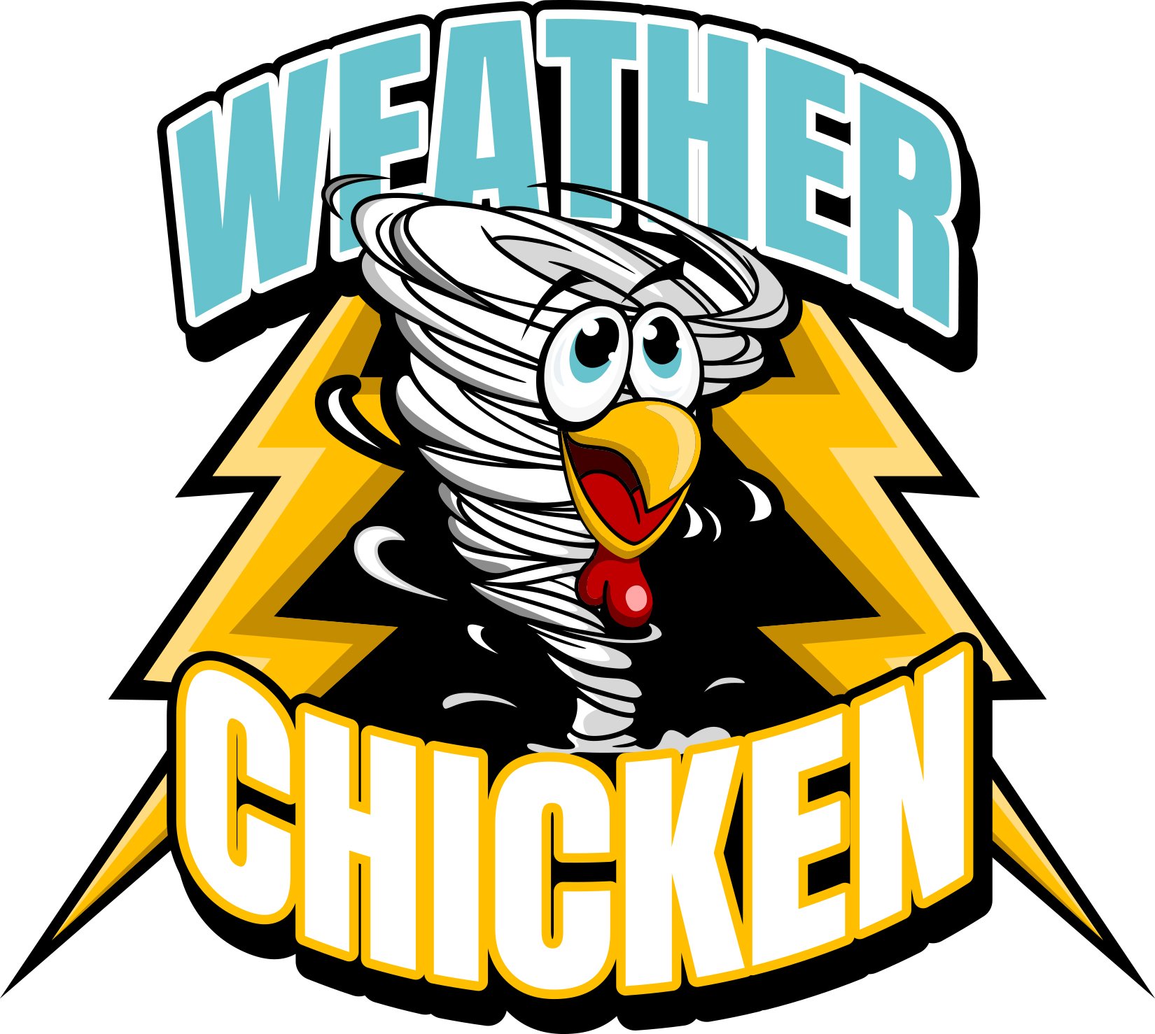 WeatherChiken copy.jpg