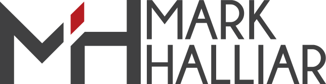 Mark Halliar