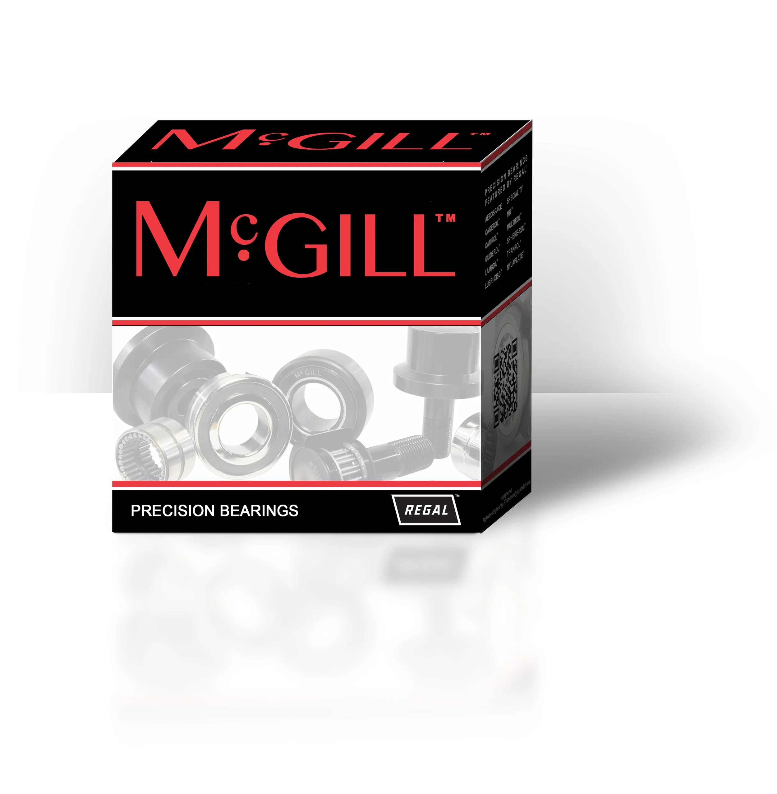 McGillInstall4.jpg