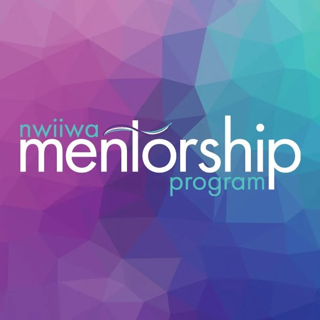 MentorshipProgram_LinkedIn.jpg