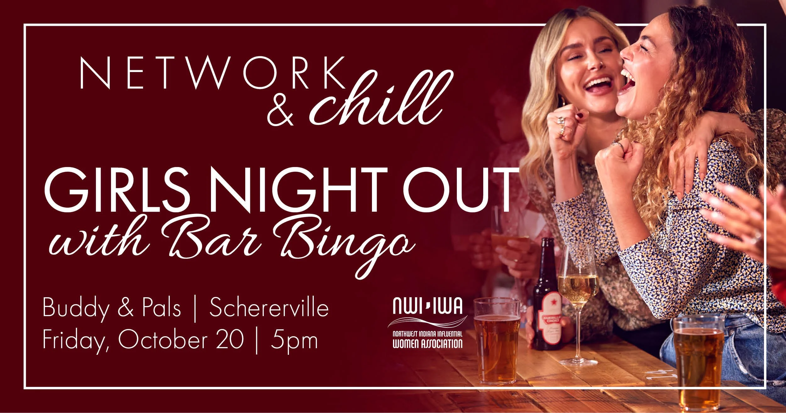 NetworkChill_GirlsNightOut_EventHdr2.jpg